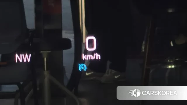 Mercedes-Benz E-Class W213 id 3568513 из Кореи 10