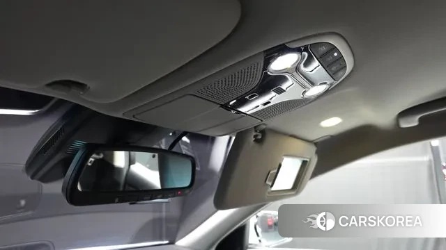 Hyundai Grandeur IG id 3672525 из Кореи 10