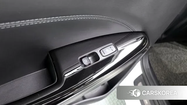 Kia K7 Premier id 3374365 из Кореи 10