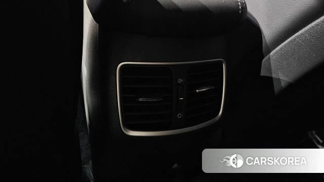 Hyundai All New Tucson id 4188240 из Кореи 10