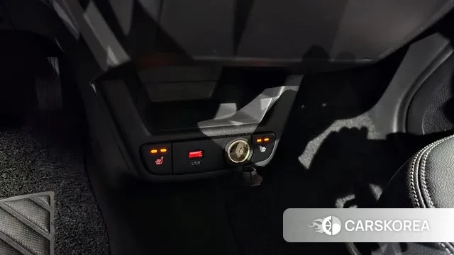 Kia The New Kia Ray id 3305567 из Кореи 10