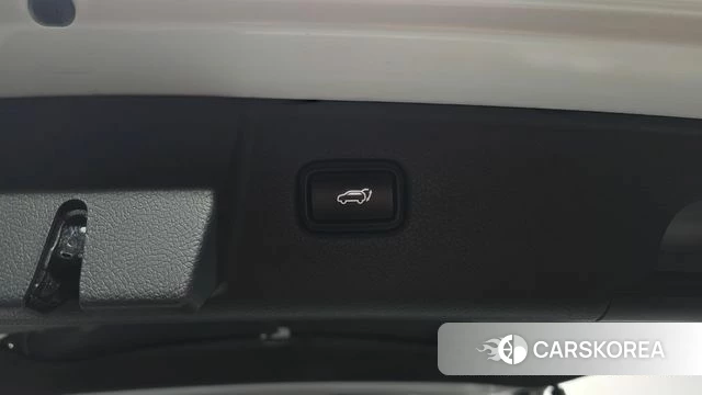 Kia Mohave Master id 4764416 из Кореи 10