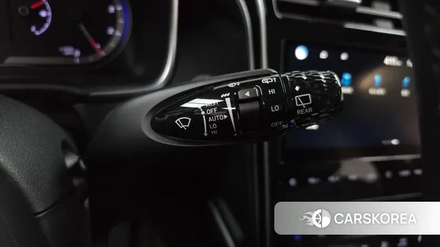 Hyundai Tucson (NX4) id 3347830 из Кореи 10