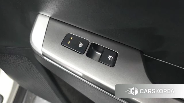 Kia EV6 id 4495159 из Кореи 10