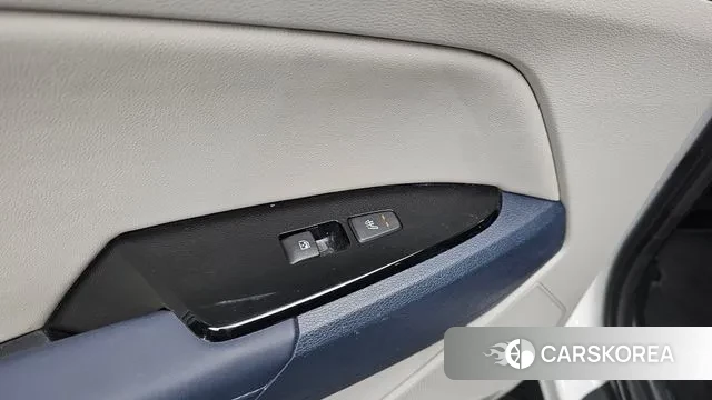 Kia Sportage 5th Generation Hybrid id 3707367 из Кореи 10