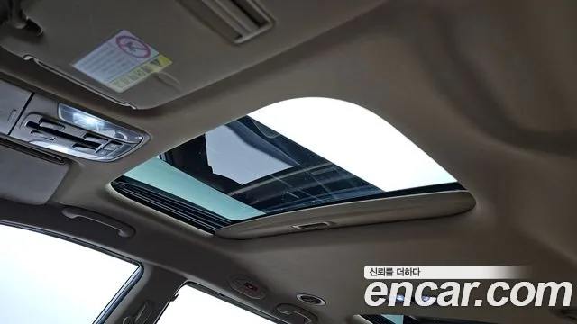 Kia The New Carnival id 2477356 из Кореи 10