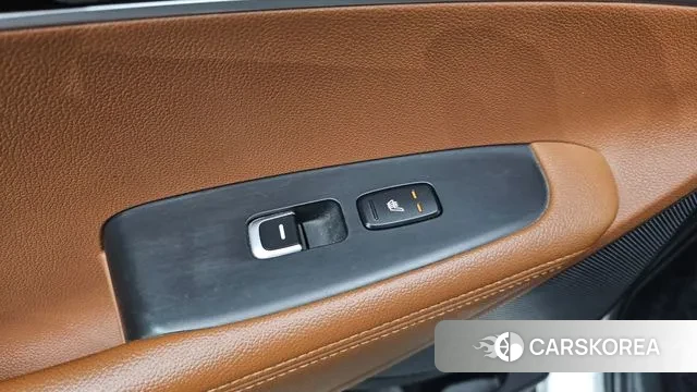 Kia The New Sorento id 3622161 из Кореи 10