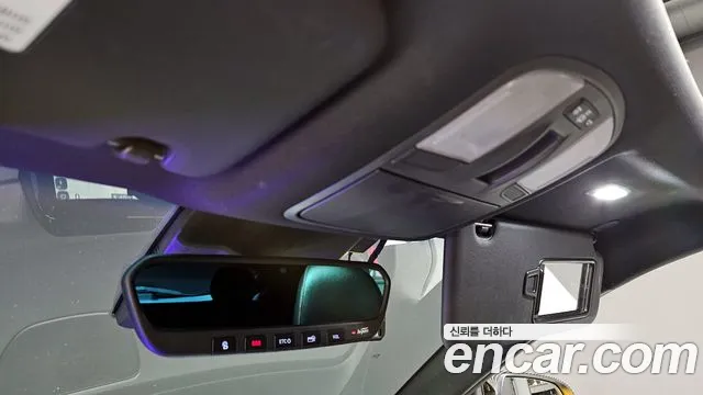 Hyundai Veloster (JS) id 2808568 из Кореи 10