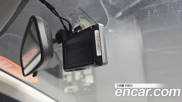 Kia All New Morning (JA) id 2844652 из Кореи 10