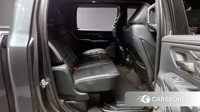 Dodge Lampicup id 3540422 из Кореи 10