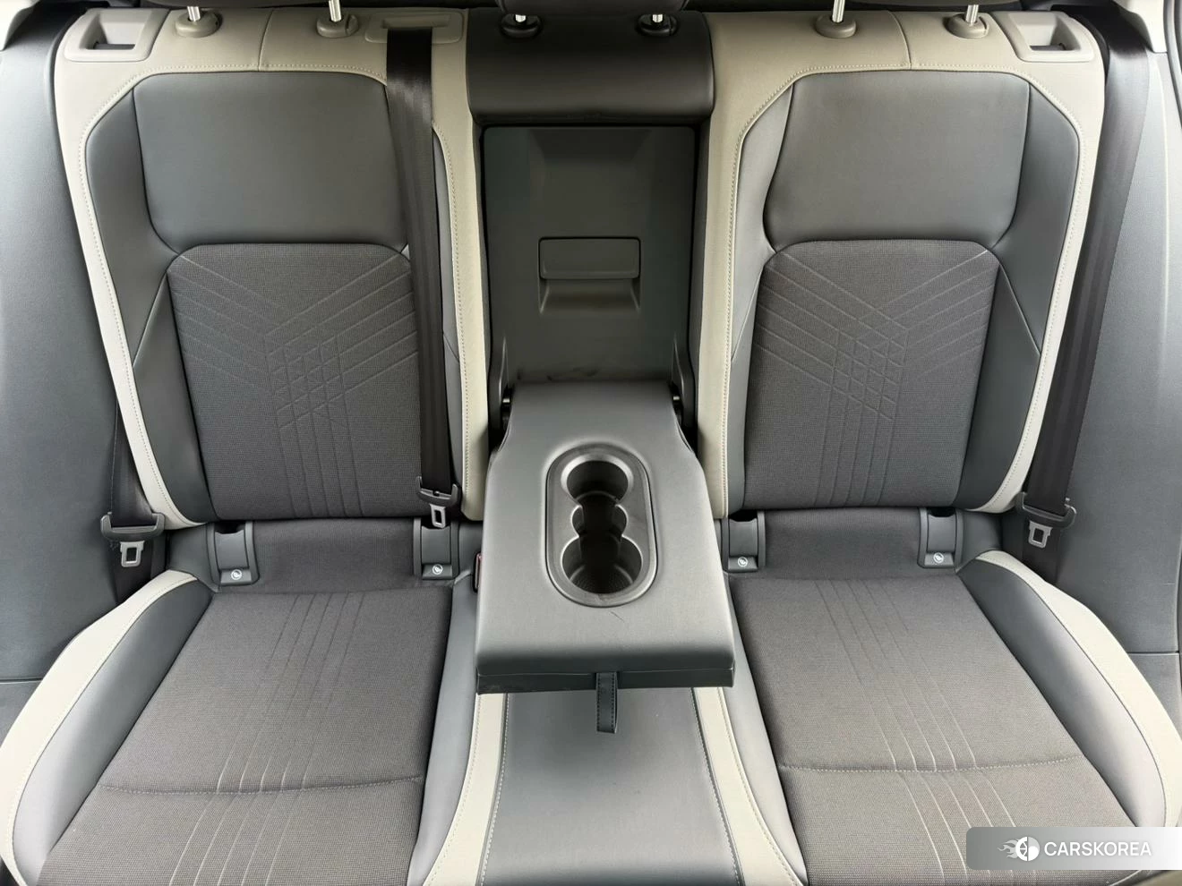 Volkswagen Golf id 4455405 из Китая 10