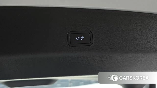 Renault Korea (Samsung) Grand Coleos id 4700401 из Кореи 10