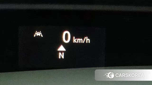 Chevrolet (GM Daewoo) Trailblazer id 2993428 из Кореи 10