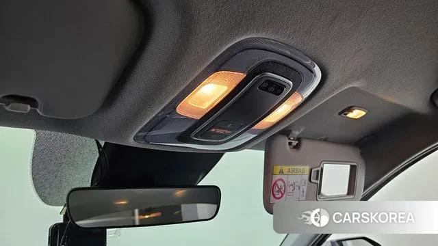 Hyundai Avante (CN7) id 3312733 из Кореи 10