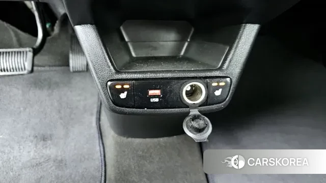 Kia The New Ray id 3578132 из Кореи 10