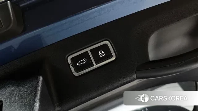 Kia Sorento 4th Generation id 2980479 из Кореи 10