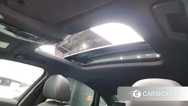 Audi A6 (C8) id 3457883 из Кореи 10