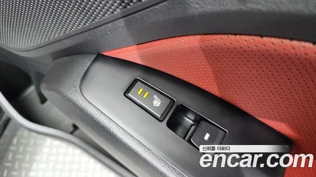 Hyundai Avante AD id 2913110 из Кореи 10