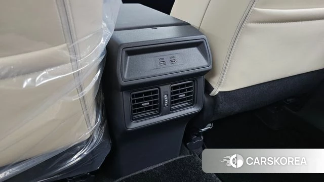Toyota RAV4 5th Generation id 4559907 из Кореи 10