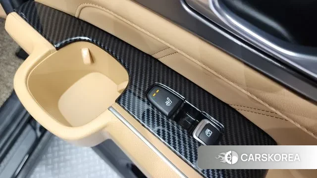 Kia Sorento 4th Generation id 3037751 из Кореи 10