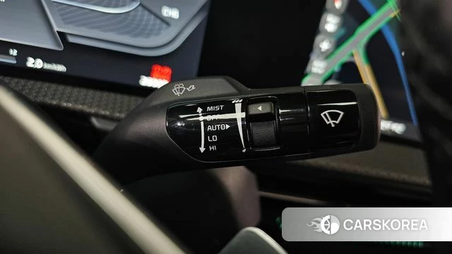 Kia EV6 id 4635865 из Кореи 10