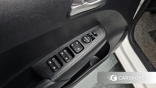 Kia Morning Urban (JA) id 3488154 из Кореи 10