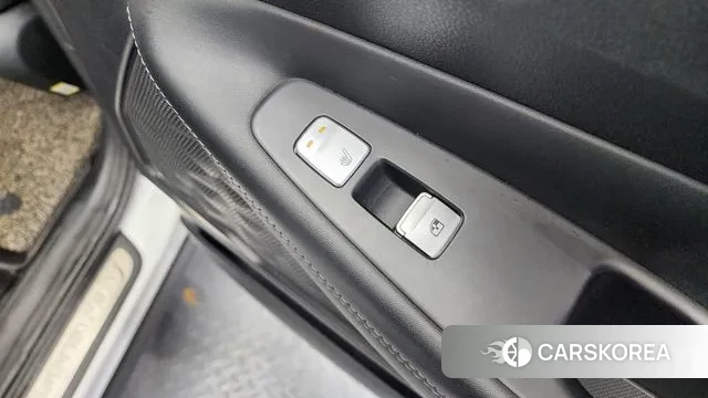 Hyundai The New Santa Fe id 3421467 из Кореи 10