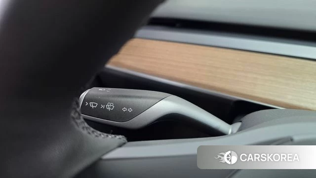 Tesla Model Y id 4432804 из Кореи 10