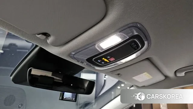 Hyundai Kona (SX2) id 3482719 из Кореи 10