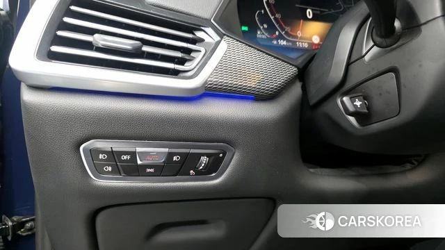 BMW X5 (G05) id 4250377 из Кореи 10