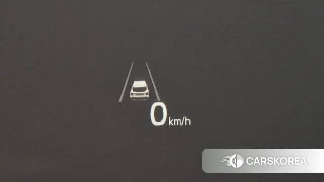 Kia Sorento 4th Generation id 3760168 из Кореи 10