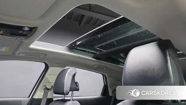 Kia Sportage 5th Generation Hybrid id 3242471 из Кореи 10