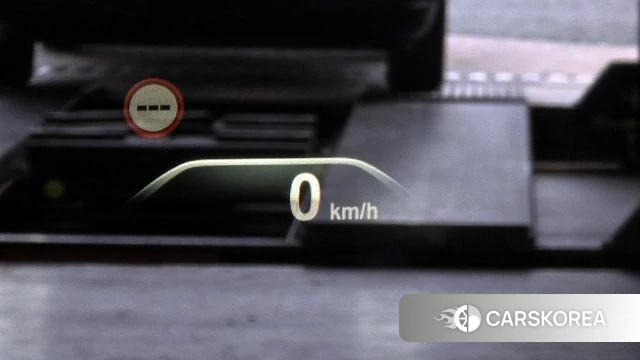 BMW 5 Series (G30) id 3861871 из Кореи 10