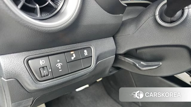 Kia The New K3 2nd generation id 4549206 из Кореи 10