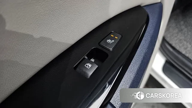 Kia Sportage 5th Generation id 3566721 из Кореи 10