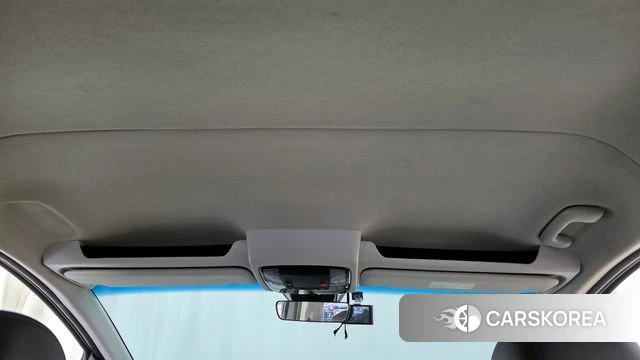 Hyundai Staria id 3871835 из Кореи 10