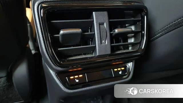 Lexus NX350h Second generation id 3964190 из Кореи 10