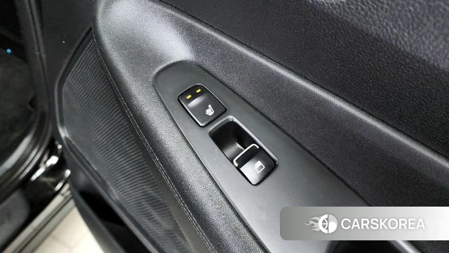 Hyundai The New Santa Fe id 3965048 из Кореи 10