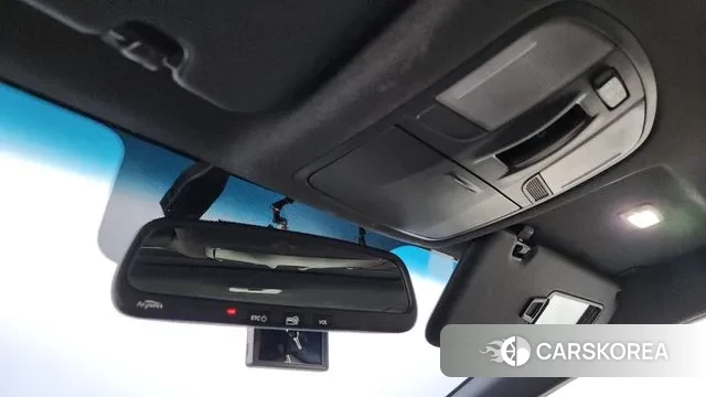 Hyundai Avante AD id 3480362 из Кореи 10