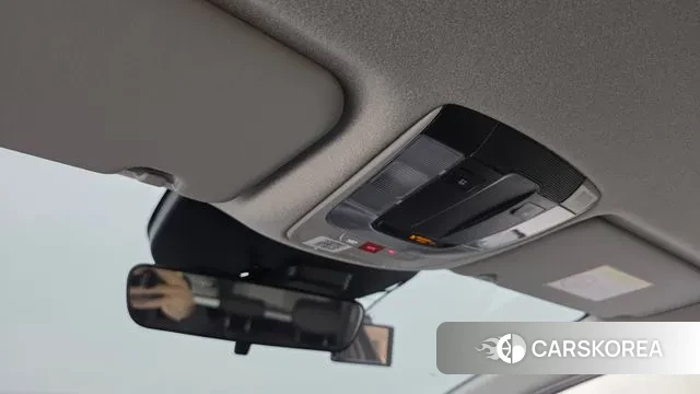 Kia Di Ol Nu Niro id 3280700 из Кореи 10