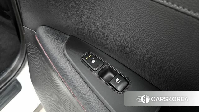 Kia The New K3 2nd generation id 4223694 из Кореи 10