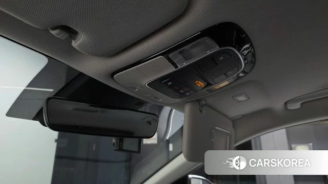 Hyundai Sonata (DN8) id 4737030 из Кореи 10