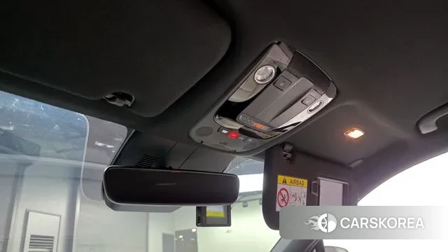 Kia Sorento 4th Generation id 2975209 из Кореи 10