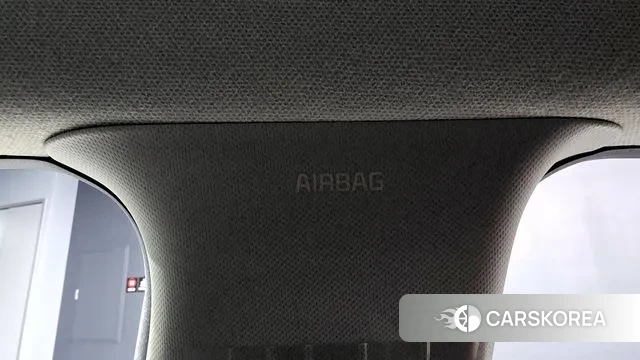 Kia Morning Urban (JA) id 2979180 из Кореи 10