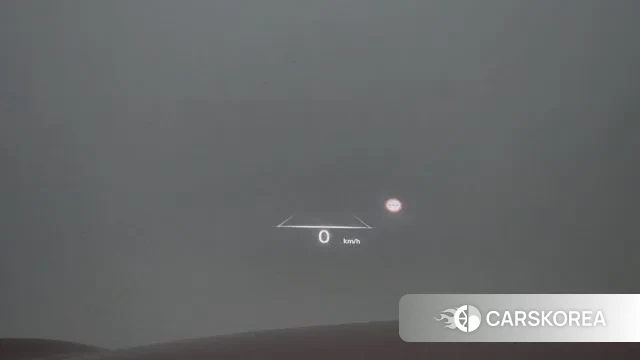 Genesis GV70 id 3777115 из Кореи 10