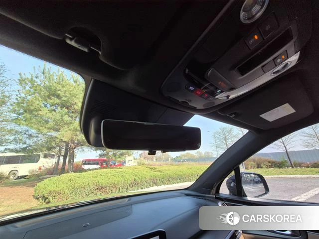 Kia The New Sorento 4th Generation id 3952993 из Кореи 10