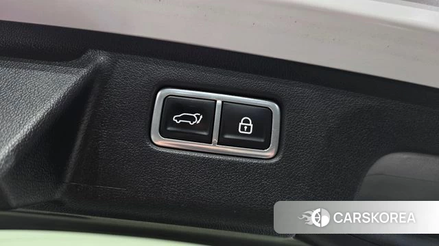 Kia Sorento 4th Generation id 4361304 из Кореи 10