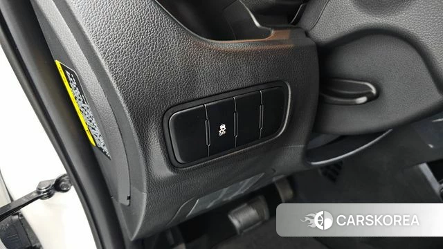Kia The New Kia Ray id 4739078 из Кореи 10
