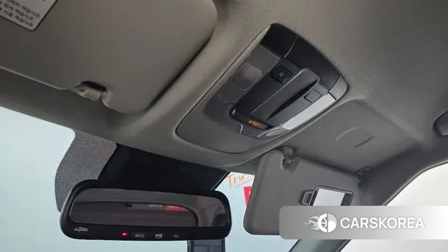 Kia Seltos id 2902351 из Кореи 10