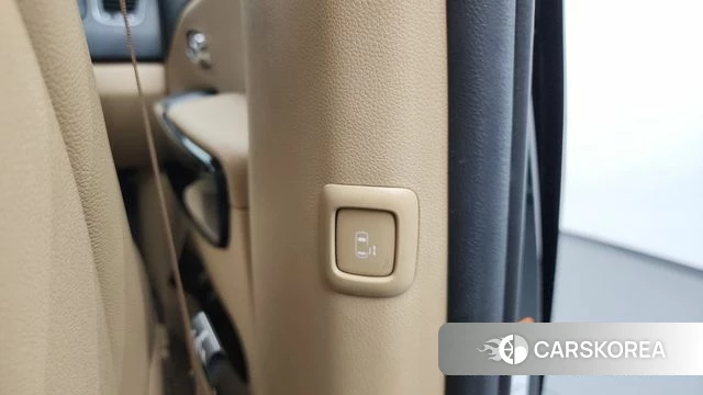 Kia The New Carnival id 3845414 из Кореи 10